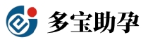 乌鲁木齐有偿捐卵联系方式价格多少钱__乌鲁木齐蓝梦捐卵供卵网